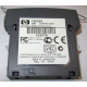 HP JetDirect 200N C6502A LIO Print Server (Щёлковская)