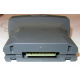 Принт-сервер Hewlett-Packard HP JetDirect 200N LIO Printer Server Module C6502A IEEE 1284-B (Щёлковская)