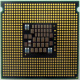 Процессор Intel Xeon 5110 (2x1.6GHz /4096kb /1066MHz) SLABR s771 (Щёлковская)