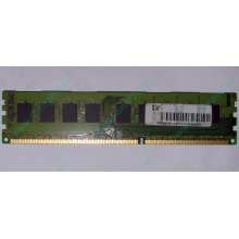 HP 500210-071 4Gb DDR3 ECC memory (Щёлковская)