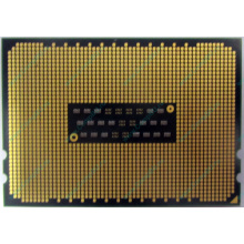 Процессор AMD Opteron 6172 (12x2.1GHz) OS6172WKTCEGO socket G34 (Щёлковская)
