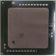 Процессор Intel Xeon 3.6GHz SL7PH socket 604 (Щёлковская)