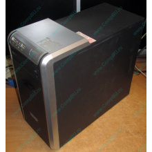 Компьютер Depo Neos 460MN (Intel Core i5-650 (2x3.2GHz HT) /4Gb DDR3 /250Gb /ATX 450W /Windows 7 Professional) - Щёлковская