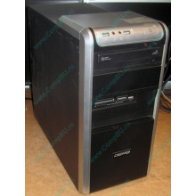 Компьютер Depo Neos 460MN (Intel Core i5-650 (2x3.2GHz HT) /4Gb DDR3 /250Gb /ATX 450W /Windows 7 Professional) - Щёлковская