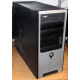 Трёхядерный компьютер AMD Phenom X3 8600 (3x2.3GHz) /4Gb DDR2 /250Gb /GeForce GTS250 /ATX 430W (Щёлковская)