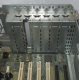 Планка-заглушка PCI-X для сервера HP ML370 G4 (Щёлковская)
