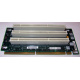 Переходник ADRPCIXRIS Riser card для Intel SR2400 PCI-X/3xPCI-X C53350-401 (Щёлковская)