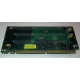 Переходник ADRPCIXRIS Riser card для Intel SR2400 PCI-X/3xPCI-X C53350-401 (Щёлковская)