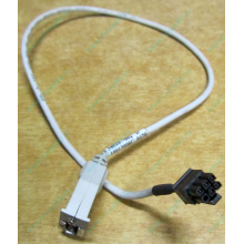 USB-кабель HP 346187-002 для HP ML370 G4 (Щёлковская)