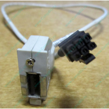 USB-кабель HP 346187-002 для HP ML370 G4 (Щёлковская)