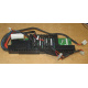 HP 337269-001 / 012251-001 / 347886-001 корзина для блоков питания HP ML370 G4 (Щёлковская)