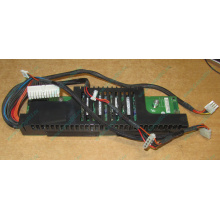 HP 337269-001 / 012251-001 / 347886-001 корзина для блоков питания HP ML370 G4 (Щёлковская)