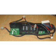 HP 337269-001 / 012251-001 / 347886-001 корзина для блоков питания HP ML370 G4 (Щёлковская)