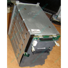 Корзина для SCSI HDD HP 373108-001 359719-001 для HP ML370 G3/G4 (Щёлковская)