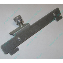 Держатель FDD в HP ML370 228189-001 + 224953-001 в Щёлковской, рельсы FDD для HP ML370 (Щёлковская)
