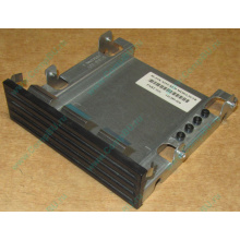 5.25" рельсы HP 141289-001 для HP ML370 (Щёлковская)