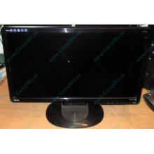 21.5" ЖК FullHD монитор Benq G2220HD 1920х1080 (широкоформатный) - Щёлковская
