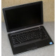 Ноутбук Б/У Dell Latitude E6330 (Intel Core i5-3340M (2x2.7Ghz HT) /4Gb DDR3 /320Gb /13.3" TFT 1366x768) - Щёлковская