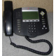 VoIP телефон Polycom SoundPoint IP650 Б/У (Щёлковская)