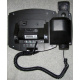 VoIP телефон Polycom SoundPoint IP650 БУ (Щёлковская)