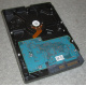 Электроника от 1Tb Toshiba HDWD110 P300 Rev ARA AA32/8J0 HDWD110UZSVA (Щёлковская)