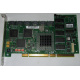 C61794-002 LSI Logic SER523 Rev B2 6 port PCI-X RAID controller (Щёлковская)