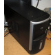Компьютер Б/У Intel Core i5-4460 (4x3.2GHz) /8Gb DDR3 /500Gb /ATX 450W Inwin (Щёлковская)