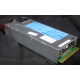 Блок питания HP 643954-201 660184-001 656362-B21 HSTNS-PL28 PS-2461-7C-LF 460W для HP Proliant G8 (Щёлковская)