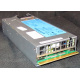 Блок питания HP HSTNS-PL28 PS-2461-7C-LF 460W для HP Proliant G8 (Щёлковская)