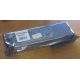Блок питания HP 406393-001 321632-001 367238-001 338022-00 (Щёлковская)