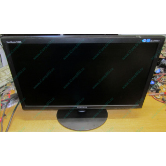Монитор 23" Samsung SyncMaster E2320 (Щёлковская)