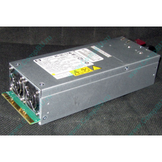 Блок питания 800W HP 379123-001 403781-001 380622-001 399771-001 DPS-800GB A HSTNS-PD05 (Щёлковская)