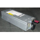 Блок питания 800W HP DPS-800GB A HSTNS-PD05 379123-001 403781-001 380622-001 399771-001 (Щёлковская)