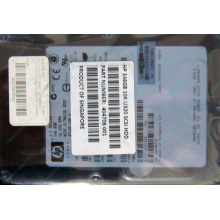 Жесткий диск 146.8Gb ATLAS 10K HP 356910-008 404708-001 BD146BA4B5 10000 rpm Wide Ultra320 SCSI купить в Щёлковской, цена (Щёлковская)