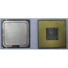 Процессор Intel Celeron D 336 (2.8GHz /256kb /533MHz) SL98W s.775 (Щёлковская)