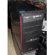 Б/У компьютер AMD A8-3870 (4x3.0GHz) /6Gb DDR3 /1Tb /ATX 500W (Щёлковская)