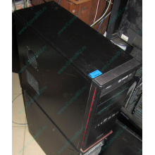 Б/У компьютер AMD A8-3870 (4x3.0GHz) /6Gb DDR3 /1Tb /ATX 500W (Щёлковская)