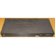 Б/У коммутатор D-link DES-3200-28 (Щёлковская)