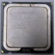 Процессор Intel Celeron 450 (2.2GHz /512kb /800MHz) s.775 (Щёлковская)