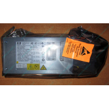 HP 403781-001 379123-001 399771-001 380622-001 HSTNS-PD05 DPS-800GB A (Щёлковская)