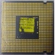 Процессор Intel Celeron D 326 (2.53GHz /256kb /533MHz) SL98U s.775 (Щёлковская)