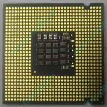 Процессор Intel Pentium-4 651 (3.4GHz /2Mb /800MHz /HT) SL9KE s.775 (Щёлковская)