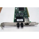 Оптическая сетевая карта Allied Telesis AT-2701FTX PCI (оптика+LAN) - Щёлковская
