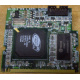 Видеокарта IBM FRU 71P8487 Micro-Star MS-9513 ATI Rage XL 8Mb miniPCI (Щёлковская)
