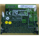 Видеокарта IBM FRU71P8487 MicroStar MS-9513 ATI Rage XL 8Mb miniPCI (Щёлковская)