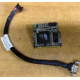 71P8487 IBM FRU71P8487 for x225 (Щёлковская)