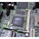 Видеокарта IBM 8Mb mini-PCI MS-9513 ATI Rage XL (Щёлковская)