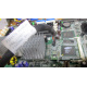 VGA-кабель IBM FRU 71P8472 71P8470 для видеокарты 71P8487 (Щёлковская)