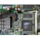 VGA-кабель IBM FRU71P8472 71P8470 для видеокарты FRU71P8487 (Щёлковская)