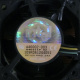Вентилятор Intel A46002-003 socket 604 (Щёлковская)